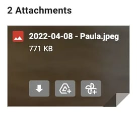 2-Apr-17-2026-10-08-25-8601-AM