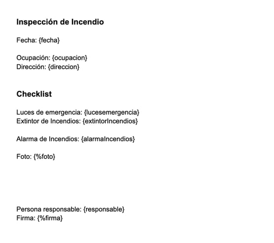 2-Apr-20-2026-01-24-13-5529-PM