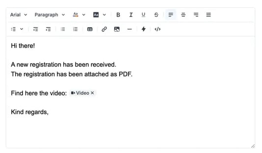 2-Apr-20-2026-09-57-06-2023-AM