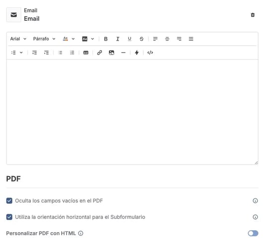 2-Apr-20-2026-12-53-46-0553-PM