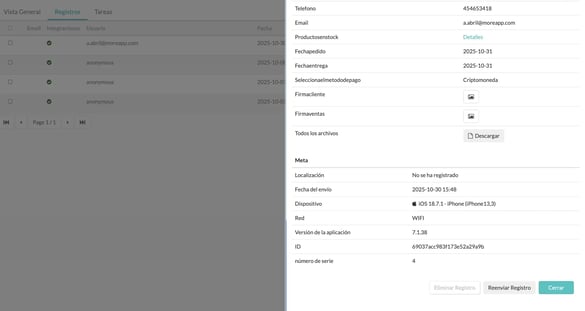 2-Apr-21-2026-02-27-16-8426-PM