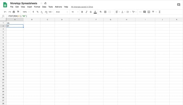 2-Apr-21-2026-02-38-59-0124-PM