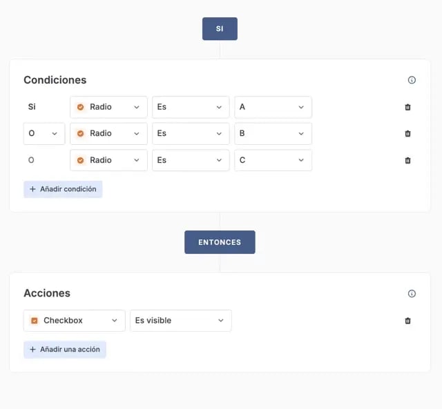 2-Apr-27-2026-07-46-43-2163-AM