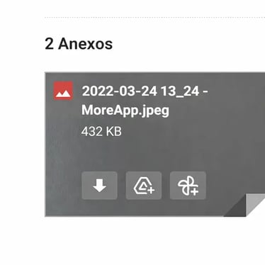 2-Aug-24-2026-08-07-20-3919-AM