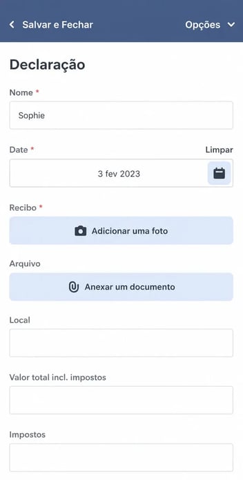 2-Aug-24-2026-10-09-41-0447-AM