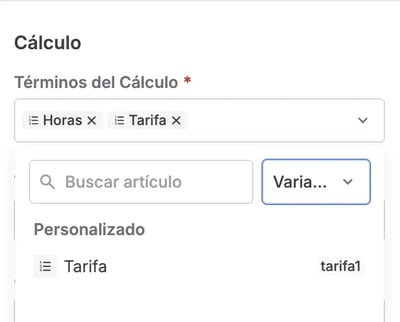 2-Jul-03-2026-07-53-46-2885-AM