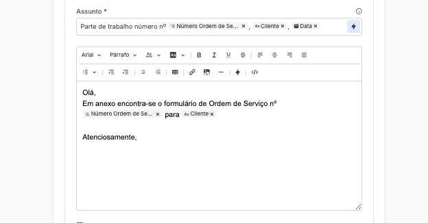 2-Mar-24-2026-02-01-03-5216-PM