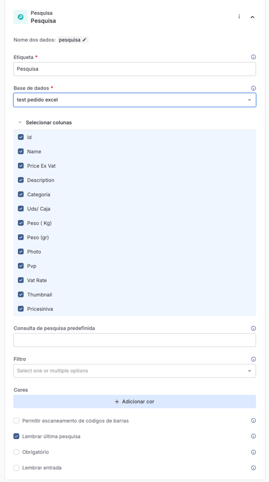 2-Mar-25-2026-09-35-40-5815-AM