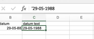 2-Mar-25-2026-09-57-48-0848-AM