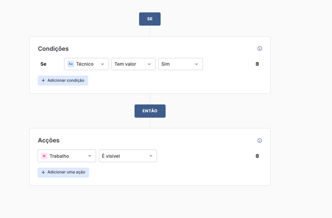 2-Mar-25-2026-10-25-07-8423-AM