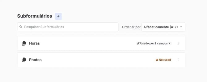 2-Mar-25-2026-10-53-49-3564-AM