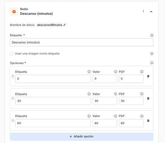 2-Mar-26-2026-10-41-16-0321-AM