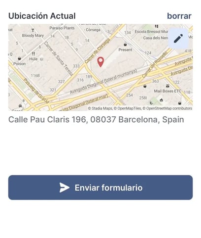 2-Mar-26-2026-10-48-37-5881-AM