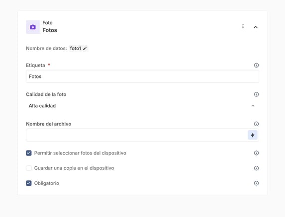 2-Mar-26-2026-10-59-27-9192-AM