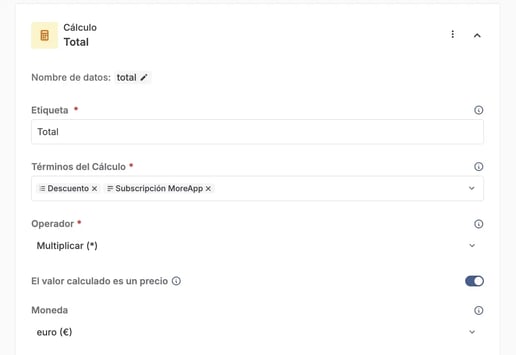 2-Mar-26-2026-11-07-02-3281-AM