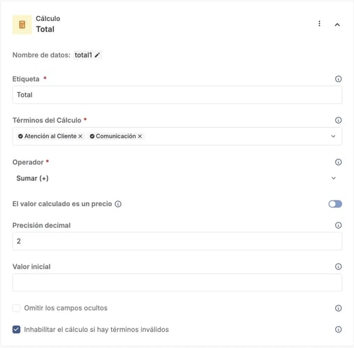 2-Mar-27-2026-09-15-07-9128-AM