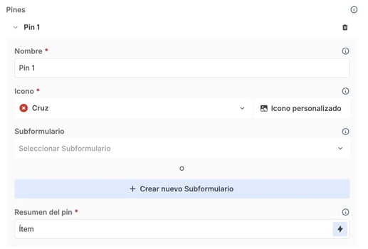 2-Mar-27-2026-09-19-34-9175-AM