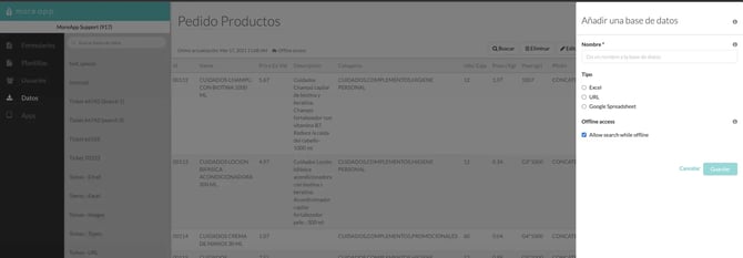 2-Mar-27-2026-10-01-38-2116-AM