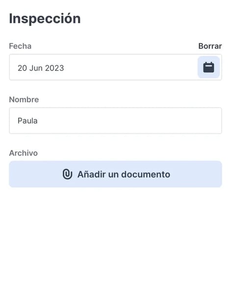 2-Mar-30-2026-07-59-54-7125-AM