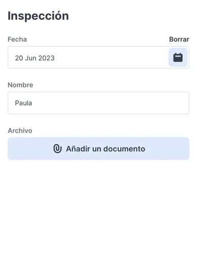 2-Mar-30-2026-07-59-54-7125-AM