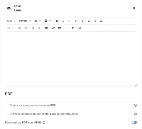 2-Mar-30-2026-10-29-27-7041-AM