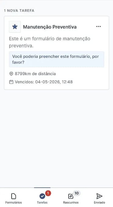 2-May-12-2026-01-12-30-3608-PM