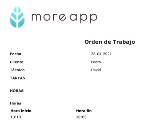 3-Apr-01-2026-03-14-25-8315-PM