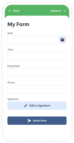 3-Apr-01-2026-09-52-08-3963-AM