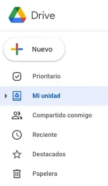 3-Apr-07-2026-01-02-44-2271-PM