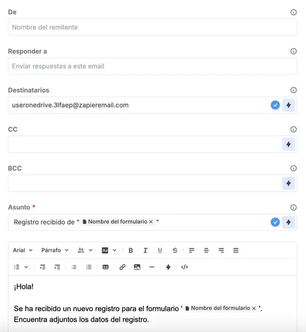 3-Apr-07-2026-01-53-49-6815-PM