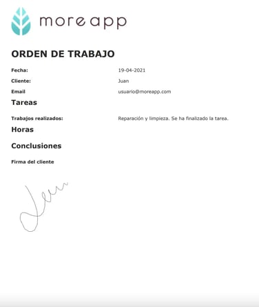 3-Apr-07-2026-12-54-23-5299-PM