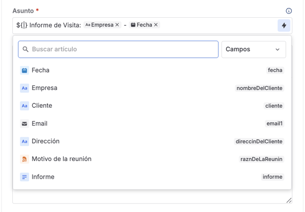 3-Apr-08-2026-01-37-57-2904-PM