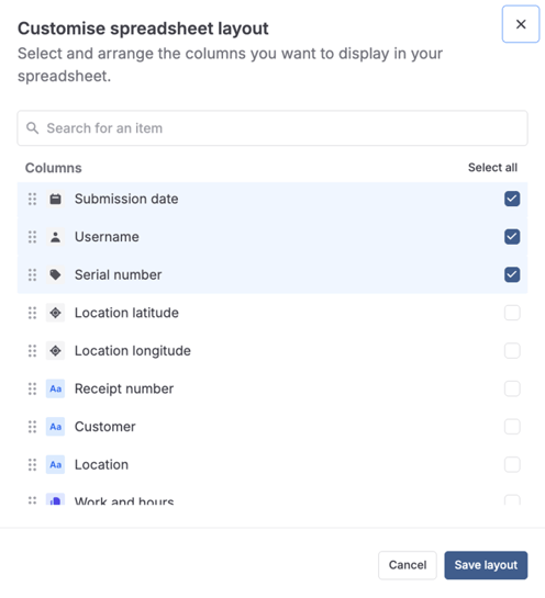 3-Apr-08-2026-08-52-20-3834-AM