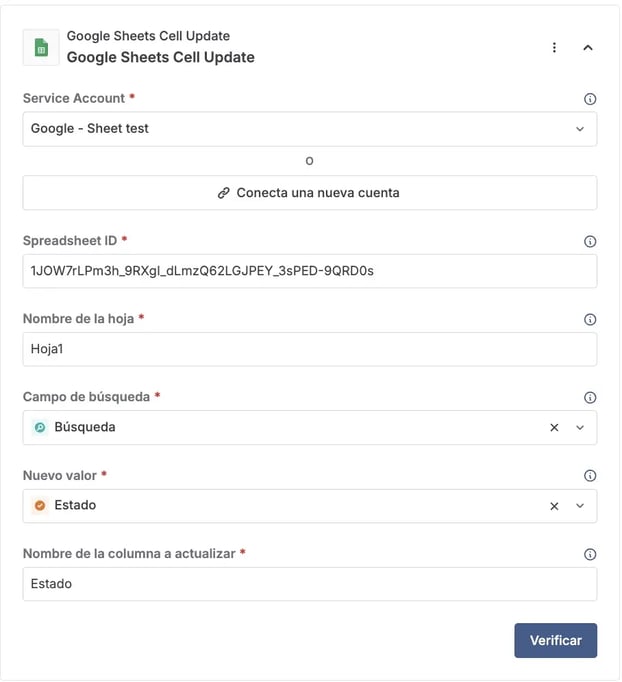 3-Apr-08-2026-10-05-11-8753-AM