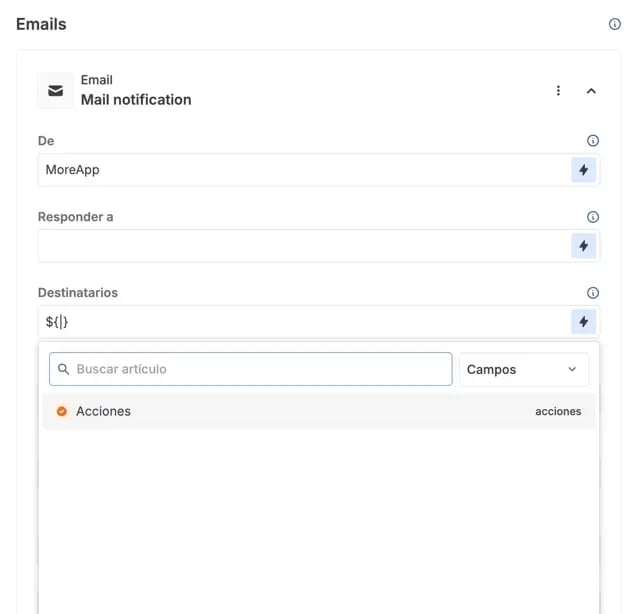 3-Apr-09-2026-01-18-37-4963-PM