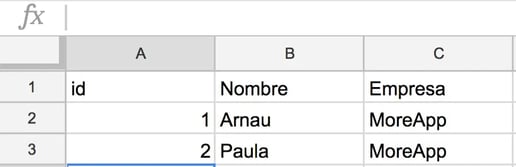 3-Apr-09-2026-01-28-15-6999-PM