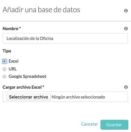 3-Apr-09-2026-01-38-44-6080-PM