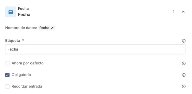 3-Apr-09-2026-01-52-15-3156-PM