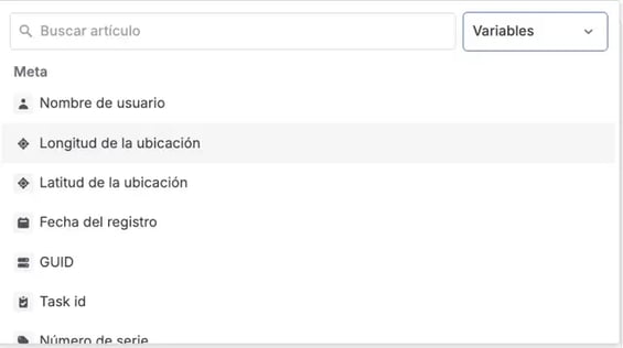 3-Apr-09-2026-11-20-15-2742-AM