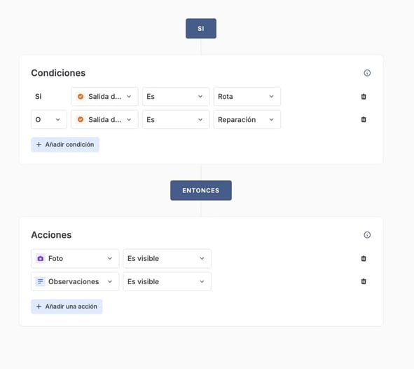 3-Apr-10-2026-08-54-09-1831-AM