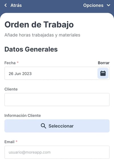 3-Apr-13-2026-09-44-20-0251-AM