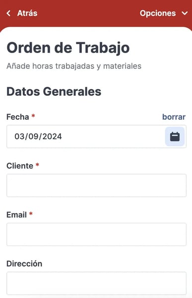 3-Apr-13-2026-10-05-08-6853-AM