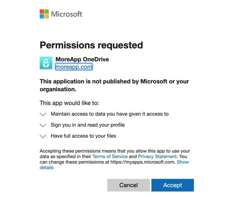 3-Apr-13-2026-11-43-06-7799-AM