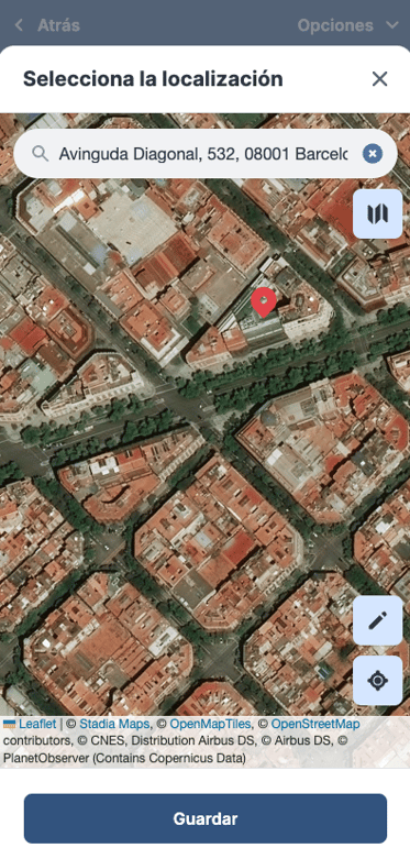 3-Apr-14-2026-07-53-35-6731-AM