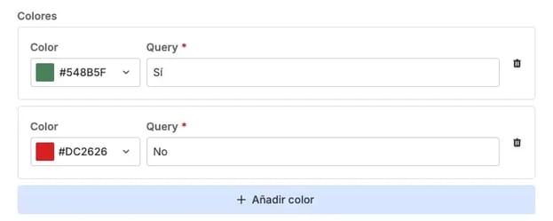 3-Apr-14-2026-09-25-17-4708-AM