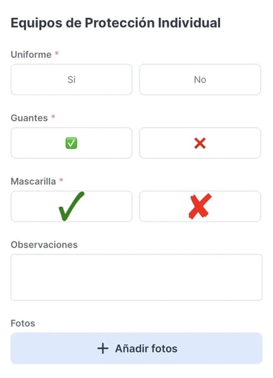 3-Apr-17-2026-10-01-38-7940-AM