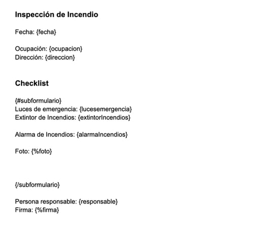 3-Apr-20-2026-01-24-13-5375-PM