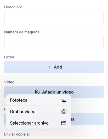 3-Apr-20-2026-09-57-06-2395-AM