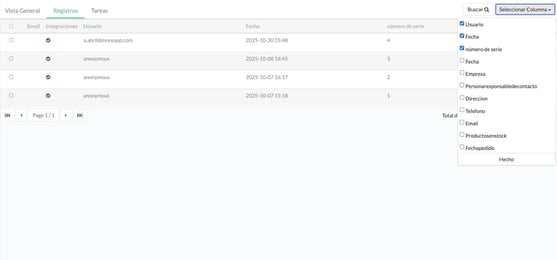 3-Apr-21-2026-02-27-16-8741-PM