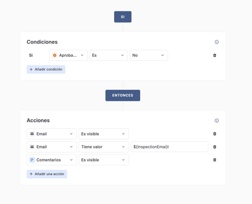 3-Apr-21-2026-12-03-10-1982-PM